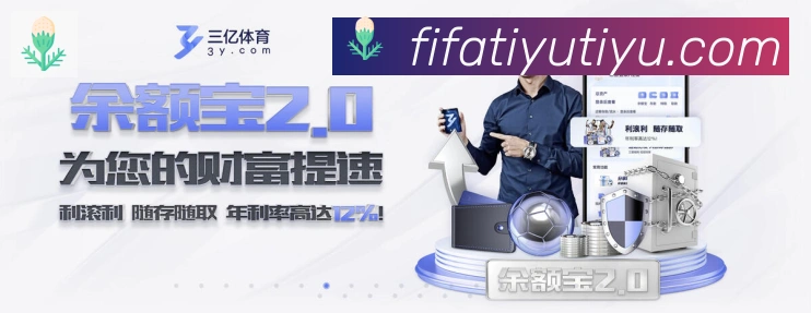 扫码下载 App