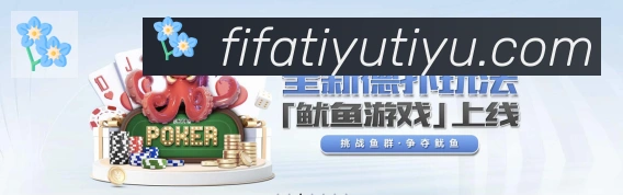 奖项证书